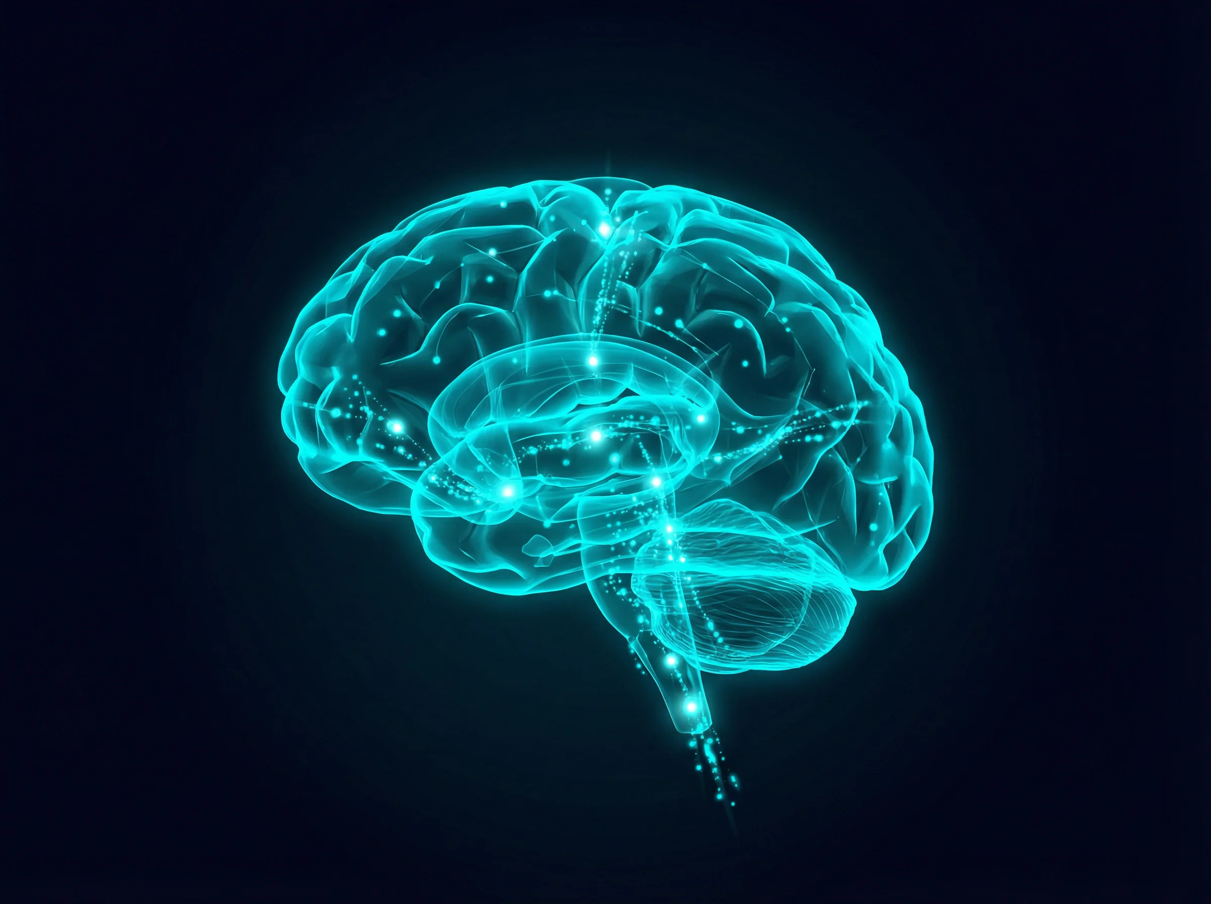 AI深度学习预测模型 - 博彩AI智能站 - 6686体育