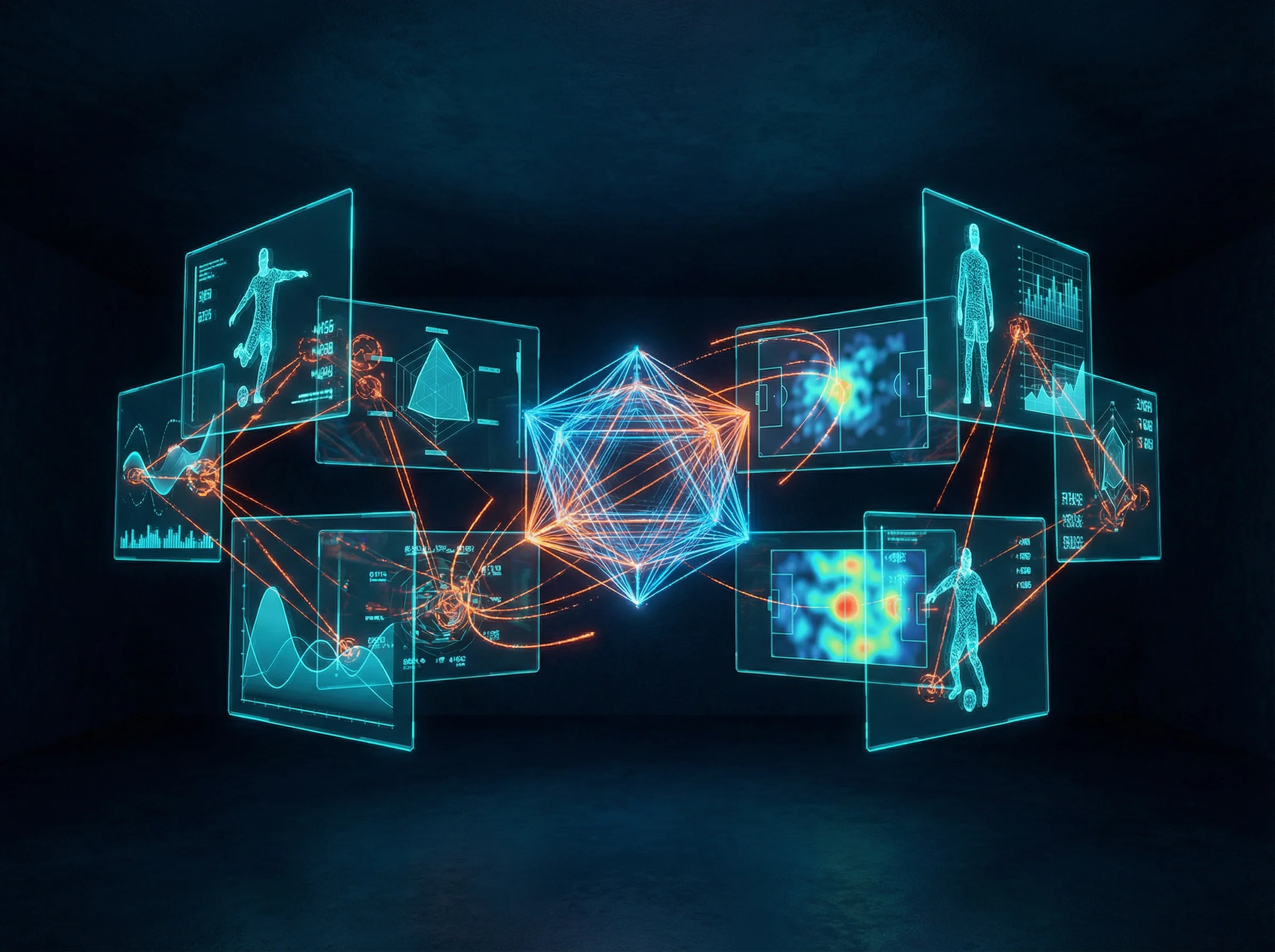 AI体育数据分析 - 博彩AI智能站 - 6686体育