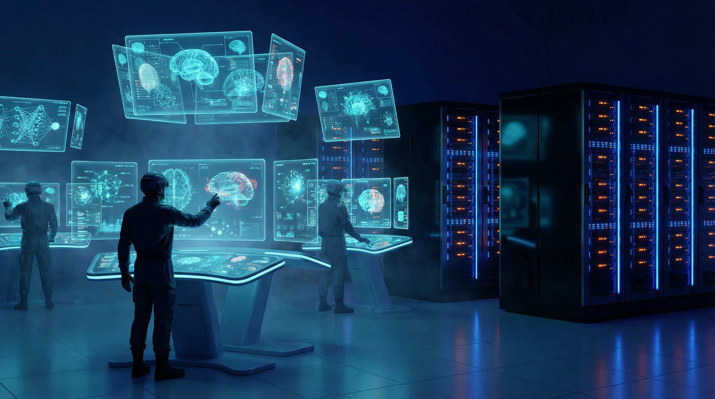 贝叶斯推断 - 6686体育