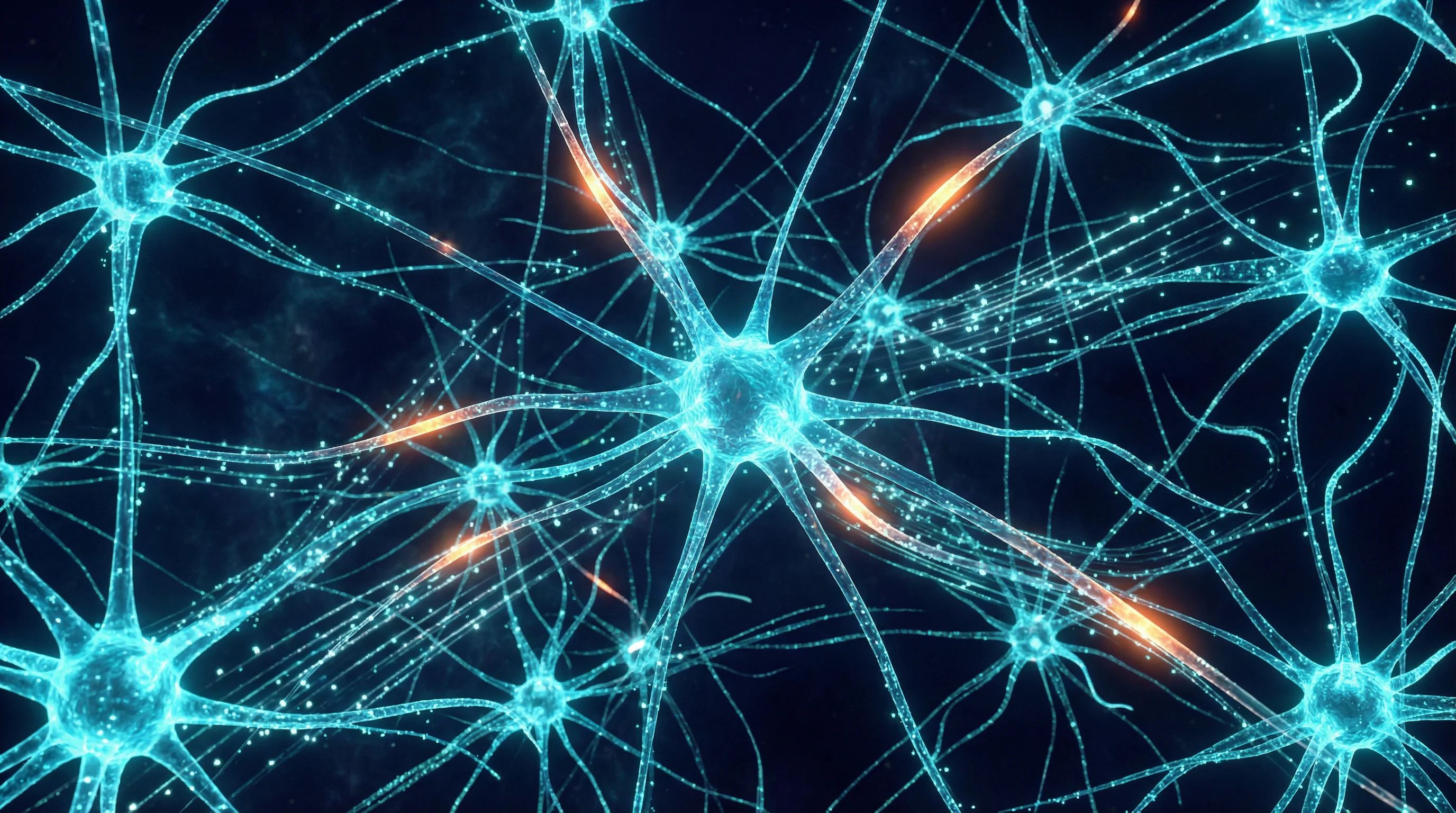 模型库数据分析 - 博彩AI智能站 - 6686体育