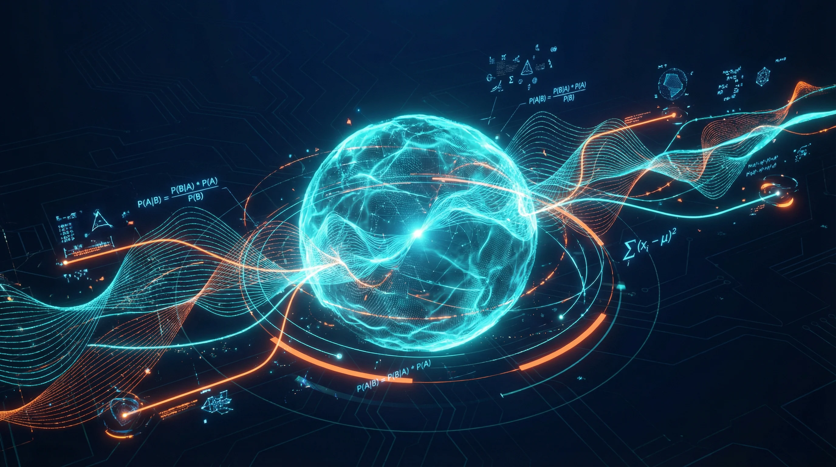 足球预测数据分析 - 博彩AI智能站 - 6686体育